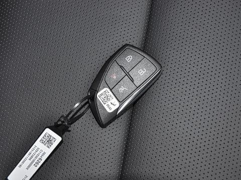 2026�� ������Plus ����Avenir��ά��