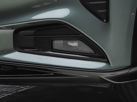 2026�� 670 Max