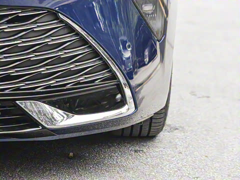 2026�� �׽�ά�ǰ�