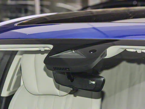 2026�� �׽�ά�ǰ�