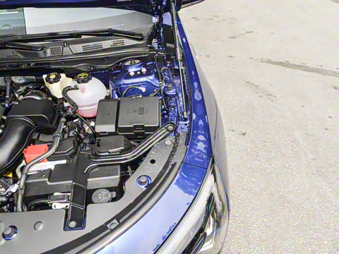 2026�� �׽�ά�ǰ�