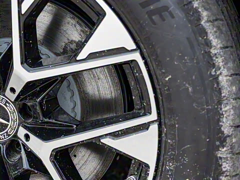 2025�� 350 e L 4MATIC ��ذ�