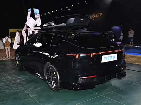 2026�� ��������Ultra