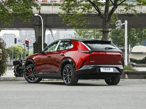 2026�� ����600 Max�˶���