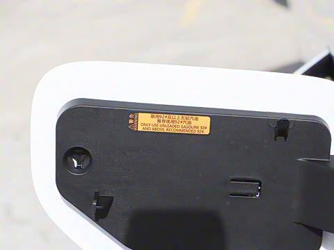 2026�� �������̳����