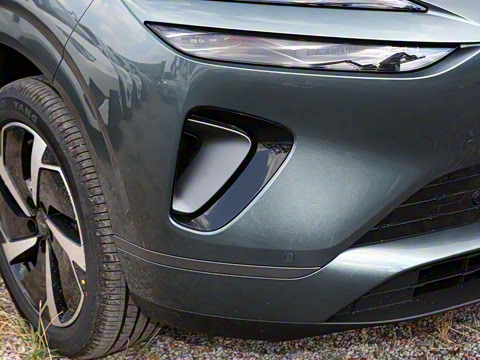 2025�� EV 605�캽Plus��