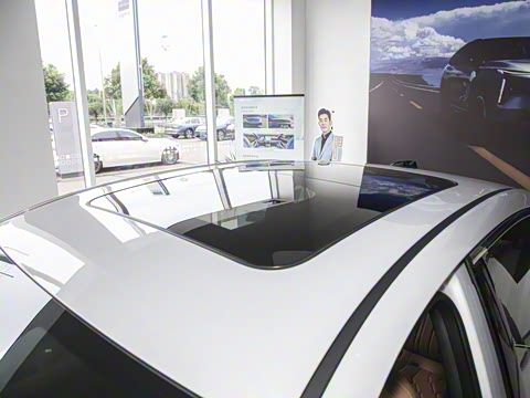 2025�� EM-i 150km Զ����