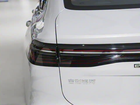 2025�� EM-i 150km Զ����