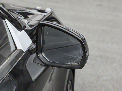 2026�� 1.5TD DCT Plus