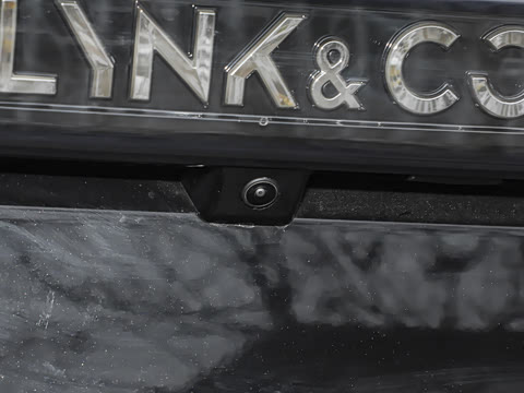 2026�� 1.5TD DCT Plus