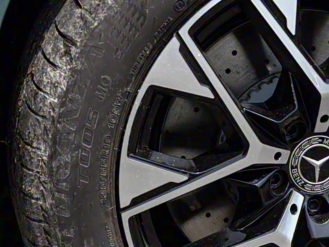 2025�� 350 e L 4MATIC ��ذ�