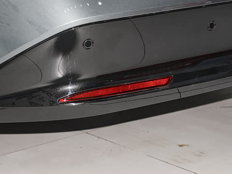 2026�� ������