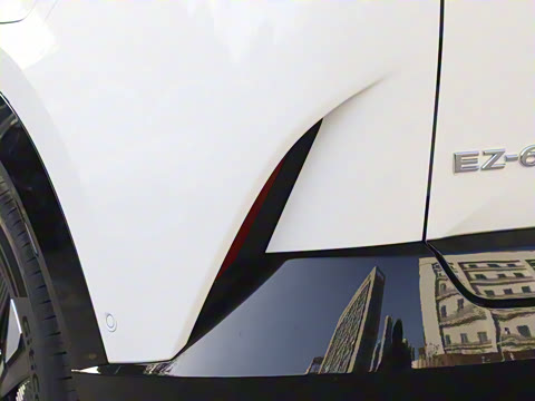 2025�� ����200 Air+