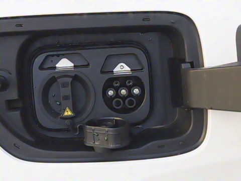 2025�� ����200 Air+