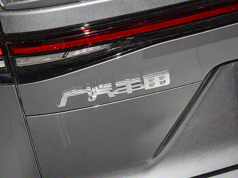 2026�� ������