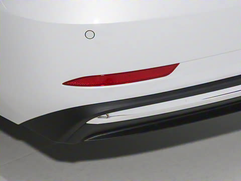 2025�� EM-i 150km Զ����