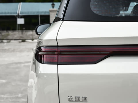 2026�� �ɳ۰� DM-i 220KM��Խ��