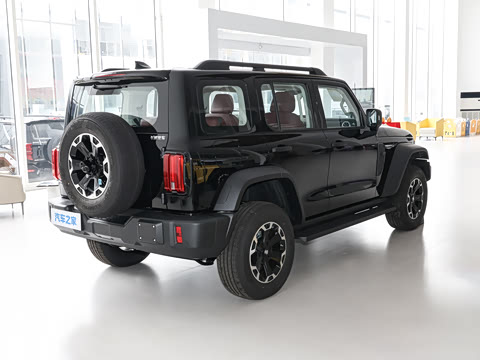 2026�� ̹��300L Hi4-Z 