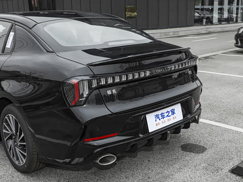 2026�� 1.5TD DCT Plus