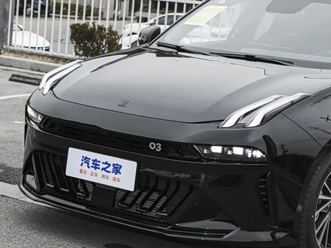 2026�� 1.5TD DCT Plus