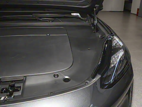 2025�� 670 Max��