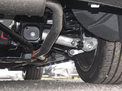 2026�� �����������̰� 310�콢��