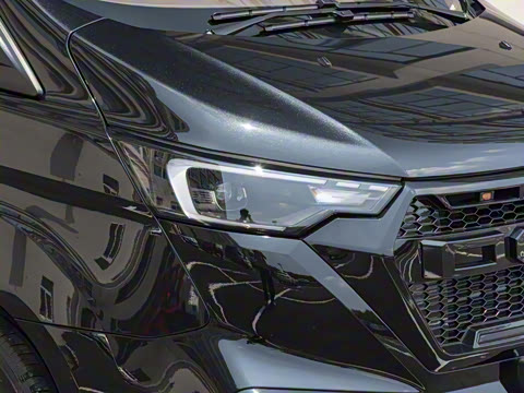 2025�� �Զ�������