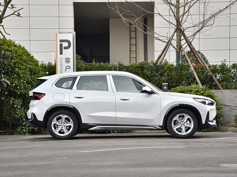 2026�� eDrive25L X�����װ