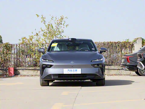 2026 007+  650 Ultra+״