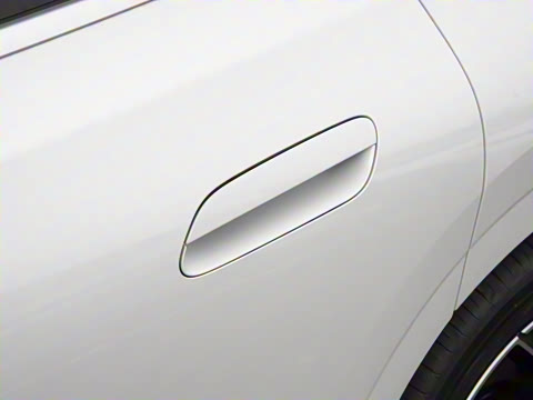 2026�� �����������̰� 310�콢��