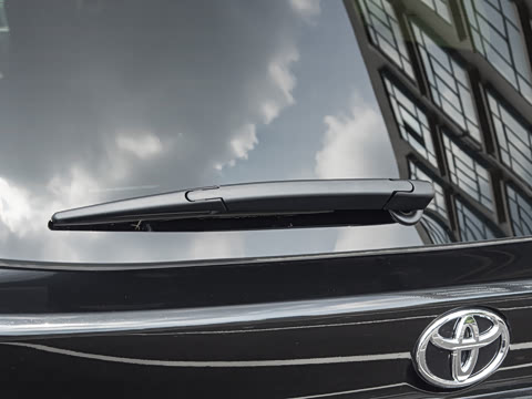 2026�� ������