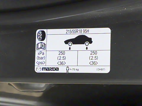 2025�� 2.0L �Զ�������