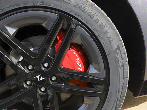 2026 007+  650 Ultra+״