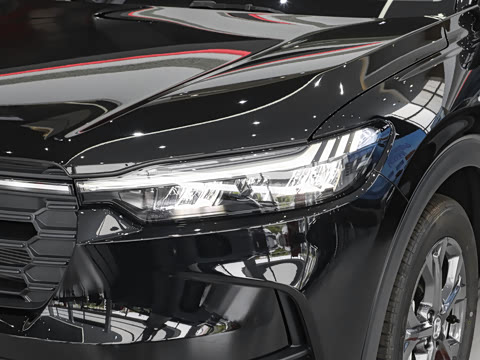 2026�� 1.5T Max��