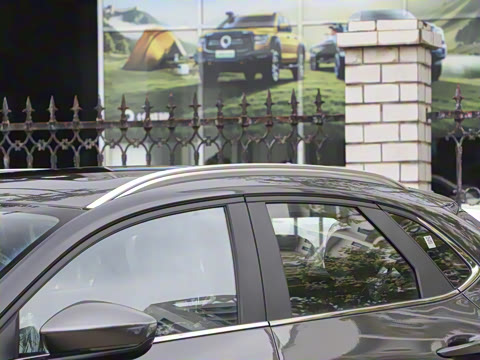 2025�� 2.0L �Զ�������