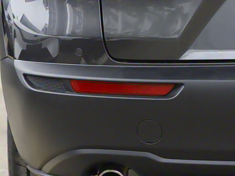 2025�� 2.0L �Զ�������