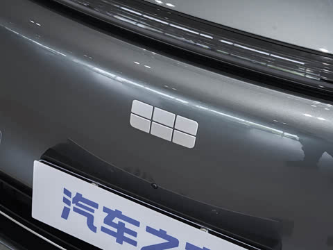 2026�� 525km Զ��+