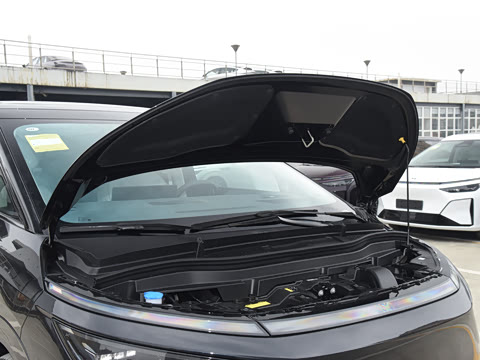 2026�� ���� 1602 Max