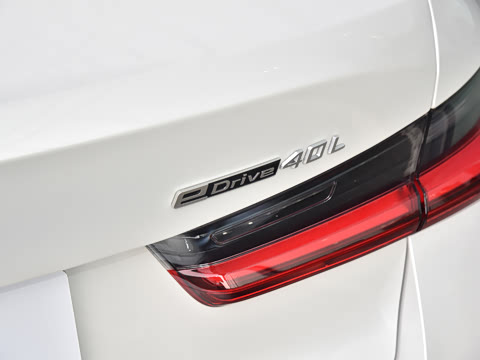 2026�� �Ŀ� eDrive 40 L ��ҹ��װ