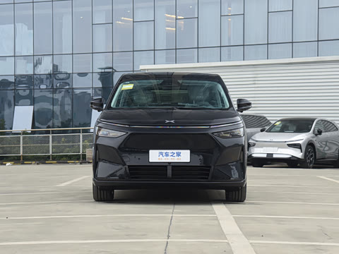 2026�� ���� 1602 Max