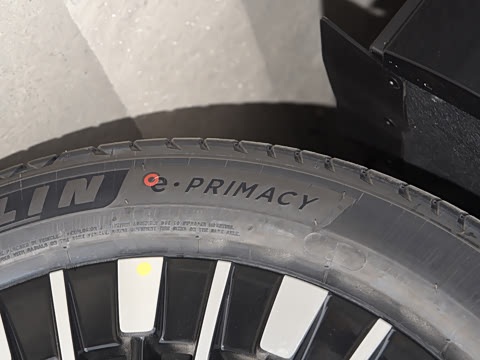 2026�� ���� 1602 Max