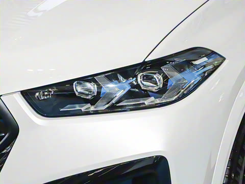 2024�� X6 M ������