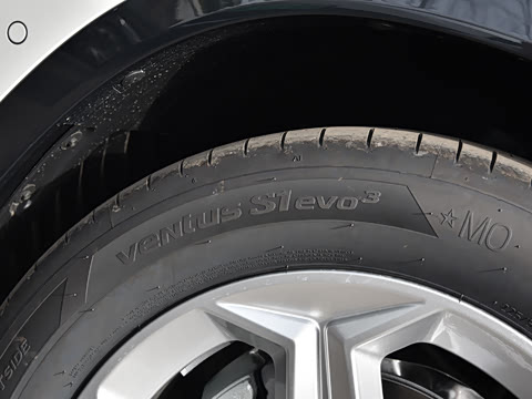 2026�� eDrive25L X�����װ