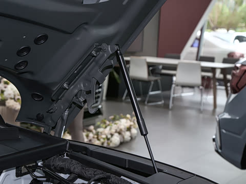 2024�� 3.0 TFSI quattro