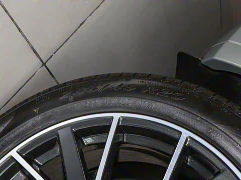 2024�� 3.0 TFSI quattro