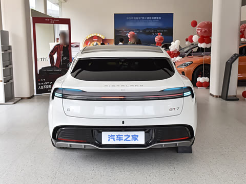 2026�� Ultra