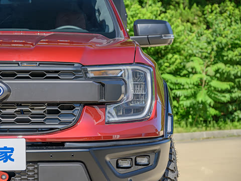2026�� 2.3T ����SV3+�� ����