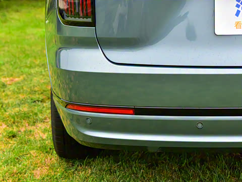 2026�� 220km �콢�� 5��