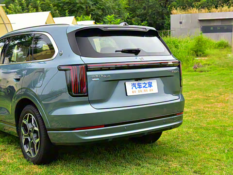 2026�� 220km �콢�� 5��