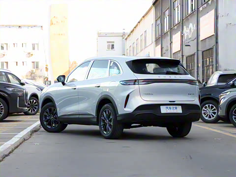 2026�� ����� ���� ����1.6T �Զ�������